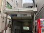 その他　早稲田駅(東京メトロ 東西線)（その他）まで600m