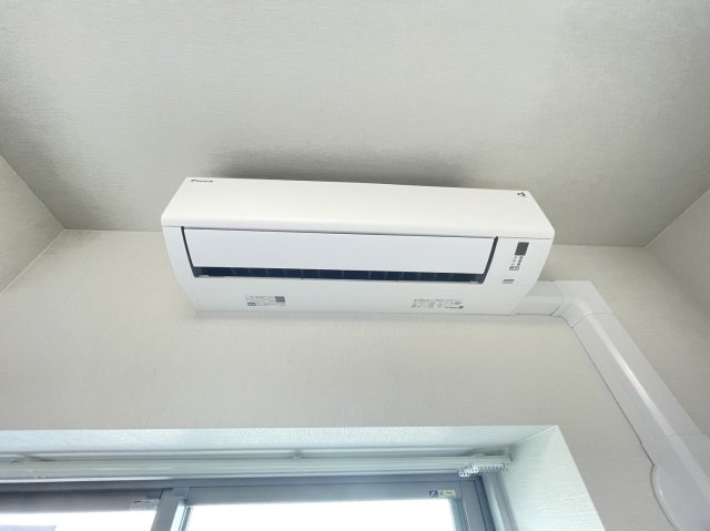 その他設備　※参考写真