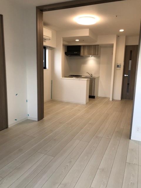 その他部屋・スペース　内観※別部屋参考写真