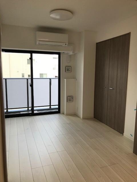 その他　内観2※別部屋参考写真