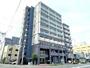 ＥＳＬＥＡＤ大阪城南ＧＲＡＮＤＵＸ 2階 築7年10ヶ月の賃貸物件