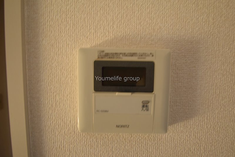 収納　別室参照