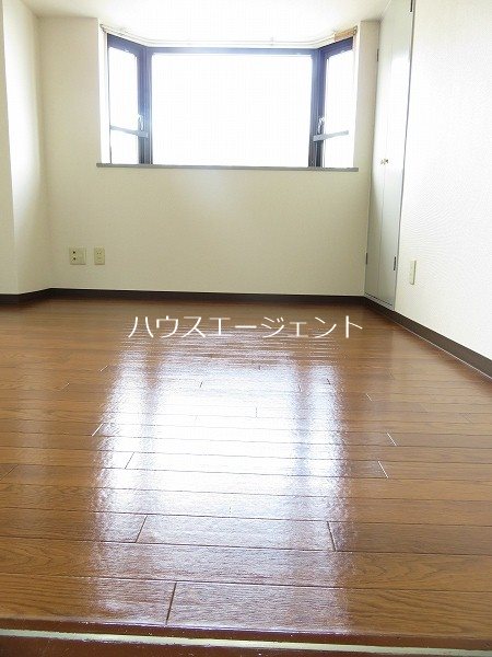 その他部屋・スペース　居室です。※参考画像