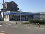 コンビニ　ローソン堺神野町店（コンビニ）まで385m