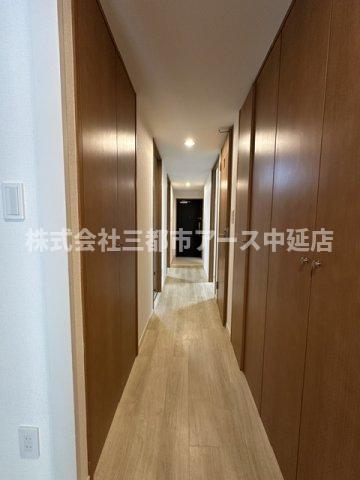 その他部屋・スペース　クラシアム大井町　は三都市アース中延店へお任せください！　ご
