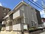 アルビコッコ 2階 築10年5ヶ月の賃貸物件
