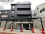 川西能勢口駅より徒歩3分 3階 新築の賃貸物件
