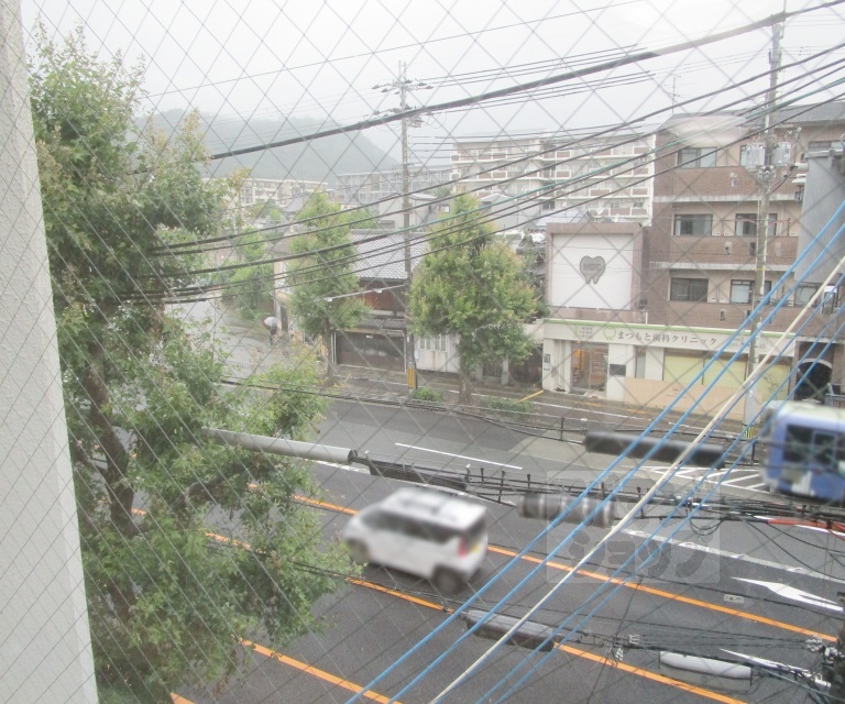その他共有部分　集合ポスト