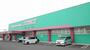 ドラックストア　コスモス　猪野店（ドラッグストア）まで550m