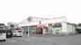 スーパー　マックスバリュ　猪野店（スーパー）まで550m