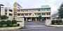 中学校　さいたま市立土呂中学校（中学校）まで1400m