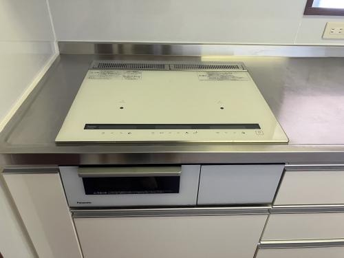その他設備　物件の画像16