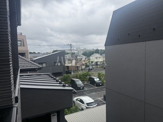 MELLAS吉祥寺のその他写真
