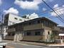 長田駅より徒歩12分 2階 築10年2ヶ月の賃貸物件