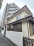 北千束駅より徒歩5分 2階 築40年3ヶ月の賃貸物件