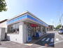 コンビニ　ローソン 広陵馬見北二丁目店（コンビニ）まで131m