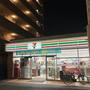コンビニ　セブンイレブン 西早稲田1丁目新目白通り店（コンビニ）まで326m