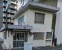 警察署・交番　戸塚警察署戸塚一丁目交番（警察署・交番）まで239m