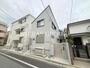 レイパパレス船堀の賃貸物件