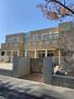 幼稚園・保育園　まえだの森保育園（幼稚園・保育園）まで380m