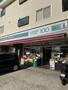 その他　ローソンストア100 LS中川助光店（その他）まで472m