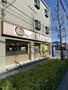 飲食店　どんどん庵助光店（飲食店）まで449m