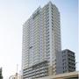 五反田駅より徒歩7分 16階 築19年7ヶ月の賃貸物件
