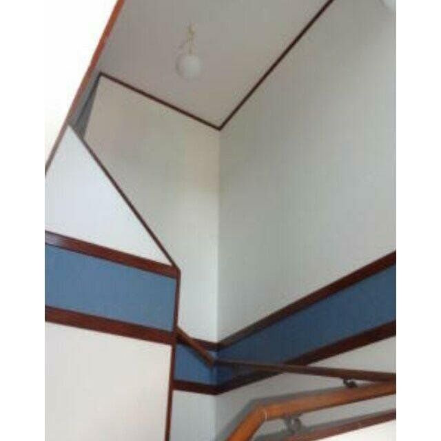 その他　物件画像