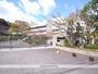 小学校　俵口小学校（小学校）まで709m