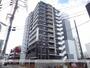 権堂駅より徒歩1分 3階 築11年4ヶ月の賃貸物件
