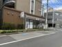 コンビニ　セブンイレブン江東佐賀1丁目店（コンビニ）まで92m