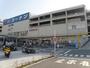 ホームセンター　ホームセンターコーナン江東深川店（ホームセンター）まで823m