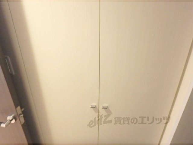 収納　下駄箱