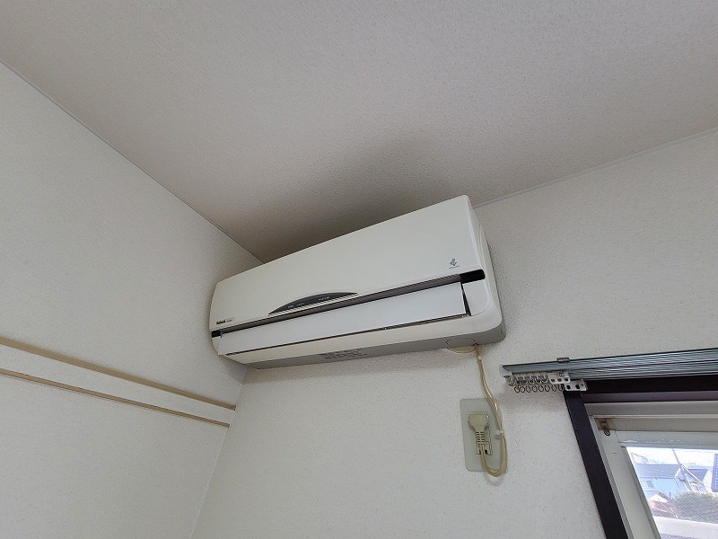 レスポワールCのその他写真