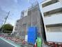 立花駅より徒歩12分 1階 築2年3ヶ月の賃貸物件