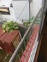 眺望　★お部屋探しは、タウンハウジング豊田店へ★