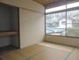 その他　★お部屋探しは、タウンハウジング豊田店へ★