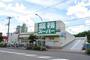 スーパー　業務スーパー　枚方西禁野店（スーパー）まで709m