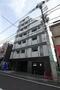 Ｌ—Ｆｌａｔ板橋 1階 築18年2ヶ月の賃貸物件