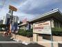 飲食店　デニーズ中田町店（飲食店）まで741m