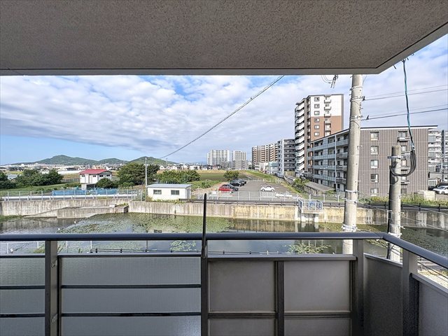 ステラリーバのその他写真