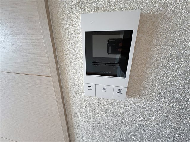 ステラリーバのその他写真