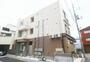 板橋本町駅より徒歩5分 1階 築1年3ヶ月の賃貸物件
