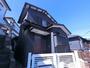 京成臼井駅より徒歩15分 1階 築51年4ヶ月の賃貸物件
