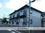 矢川駅より徒歩11分 2階 築30年5ヶ月の賃貸物件