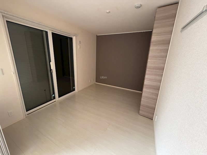 その他部屋・スペース　※同タイプの他のお部屋です