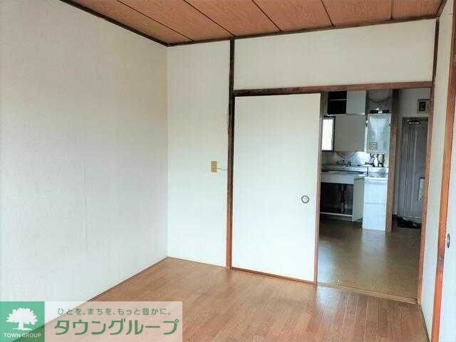 その他部屋・スペース　★お部屋探しは、タウンハウジング多摩センター店へ★