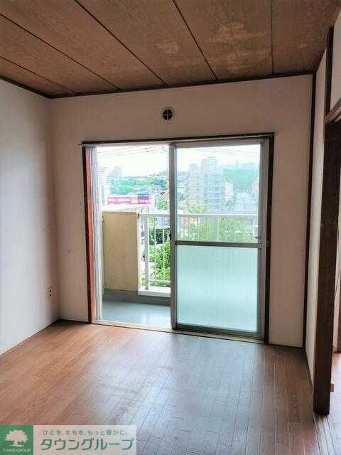 その他　★お部屋探しは、タウンハウジング多摩センター店へ★