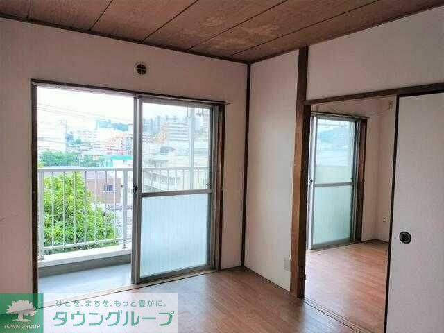 その他設備　★お部屋探しは、タウンハウジング多摩センター店へ★