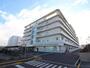 病院　社会医療法人社団蛍水会名戸ヶ谷病院（病院）まで896m
